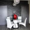 Отель Avalon Beach Apartment в Агиос Тихонас