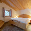 Отель Apartmenthaus Edelberg, фото 1