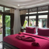 Отель Amara Beach Resort, фото 28
