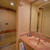 Отель Luna Palace Hotel and Suites, фото 11