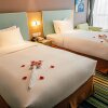 Отель Holiday Inn Express Yingkou Onelong Plaza, an IHG Hotel, фото 21