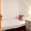 Отель Modern 2 Bedroom in Poble Sec 7 Minutes to Metro, фото 3