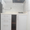 Отель Modern And Comfort 2Br Apartment At Signature Park Grande, фото 17