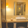 Отель Los Veneros Resort Residences And Beach Club, фото 8