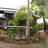 Отель Bantunglom Resort, фото 34