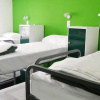 Отель Motion Chueca - Hostel, фото 21