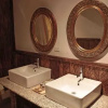 Отель Hosteria Dos Chorreras, фото 9