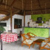 Отель The Tanis Beach Resort Nusa Lembongan, фото 16