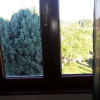 Отель Guest House Positive, фото 6