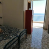 Отель Hostel Brikette, фото 1