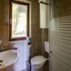 Отель Apartment in Fresach with a shared swimming pool, фото 27