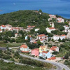 Отель House With 3 Bedrooms in Sveti Jakov, With Wonderful Mountain View, En, фото 21