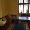 Отель Shishkin Art Hostel, фото 19