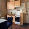 Отель Tehnika street apartments, фото 5