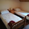 Отель Meelmore Lodge - Hostel, фото 8