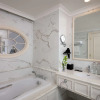 Отель Melia Vinpearl Quang Binh, фото 41