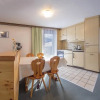 Отель Apartments Bergrose, фото 13