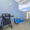 Отель Brand New 3BR 2BA w Private Pool Near Palm Beach, фото 14