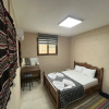 Отель Zininur Boutique hotel, фото 12