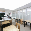 Отель Gwangyang Hotel Ritz, фото 38
