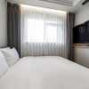 Отель Gijang No.25 Hotel, фото 5