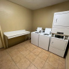 Отель Quality Inn Bay City TX, фото 21