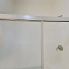Отель Coastal Getaway W/ 2 Living Areas - Walk To Beach 4 Bedroom Home, фото 2