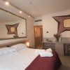 Отель iH Hotels Milano St. John Sesto San Giovanni, фото 5