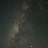 Отель Kongkarn Resort and Farmstay, фото 7