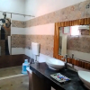 Отель Mithila Eco Stay - Explore Chettinad - Suite Room, фото 9
