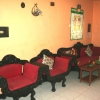 Отель Bernie's Inn, фото 10