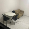 Отель Condomínio / Apartamentos / Flat em São Paulo bairro Tucuruvi Zona norte, фото 14