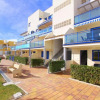 Отель Duplex Marina Golf B4, фото 13