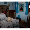 Отель Riad Lahboul, фото 38