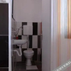Отель Hostel Belgrade Shungit Dragana Jeftića br 10, фото 15