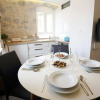 Отель Contarini Apartment, фото 13