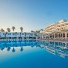 Отель Dome Beach Marina Hotel & Resort, фото 31