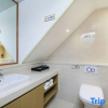 Отель Fenglin International Apartment (Guangzhou Nansha Zhujiang Tianhougong Branch), фото 4
