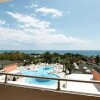 Отель Insula Resort & Spa - All inclusive, фото 25