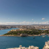 Отель THE Most Incredible View IN Malta, INC Pool, фото 23