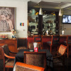 Отель The Gecho Inn Town, фото 10