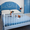 Отель L' Arena Suite - Sicilian style 140 mq flat with balcony and Arena seeview, фото 7