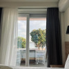 Отель Best Western Rozos Hotel, фото 29