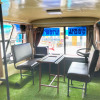 Отель Big Trees Resort, фото 6
