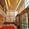 Отель Hongzehu Jinjiuling Hotel, фото 5