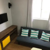 Отель APARTAMENTO em NATAL, фото 7