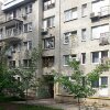 Апартаменты Home-Hotel, ул. Хорива, 32 в Киеве