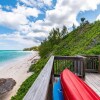 Отель Windchat by Eleuthera Vacation Rentals, фото 23