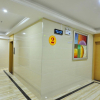 Отель Jiamei Hotel, фото 18