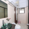 Отель FabHotel Sreemaa Salt Lake Sec-3, фото 8